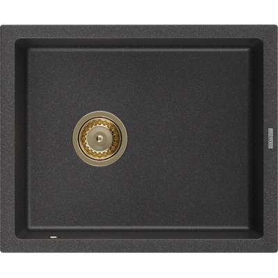 Mexen Pedro 6508561000-76-G