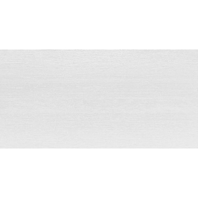Rako WAKV4162 1,08m²