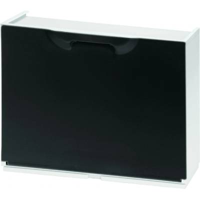 ArtPlast Unika U50/N černý