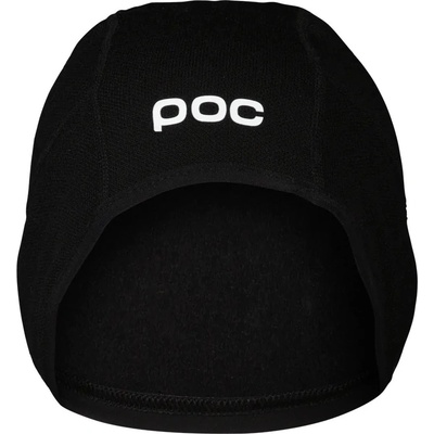 POC Thermal Beanie uranium black