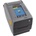 Zebra ZD6A122-T0EB02EZ