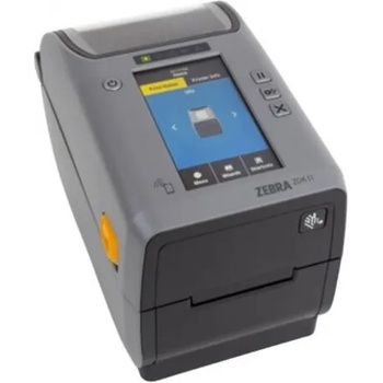 Image 1 of Zebra ZD6A122-T0EB02EZ