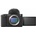 Sony ZV-E1 + FE 28-60mm f/4-5.6 + 20-70mm f/4 G