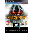 Hry na PS3 Killzone 3