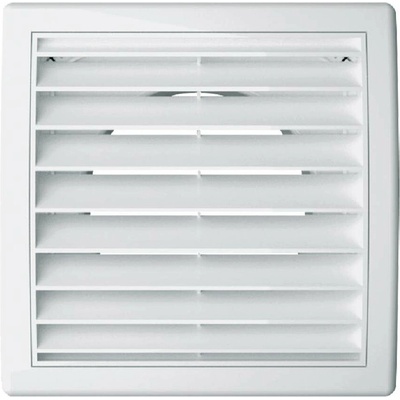 Soler & Palau LG 125 ED N