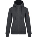 Kilpi Leines W BLK