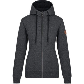 Kilpi Leines W BLK