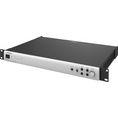 Bose FreeSpace IZA 2120-LZ