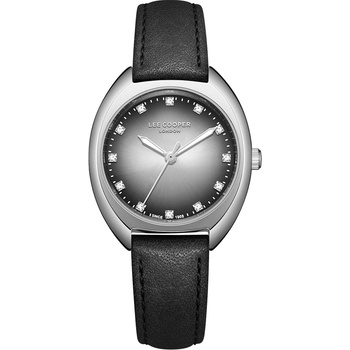 Lee Cooper LC07988.331