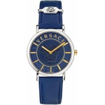 Versace VEK400121 Часовници