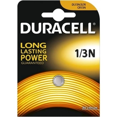 Duracell 3V 1 ks AADU017