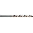 Metabo 625057000