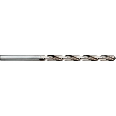 Metabo 625057000