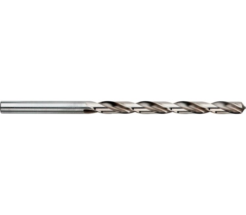Metabo 625057000