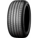 Osobní pneumatiky Yokohama Advan Sport V105 245/35 R18 92Y