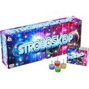 Stroboskop malý 4 ks