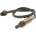 Lambda sonda BOSCH 0 258 005 259