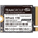 Team Group MP44S 1TB M.2 (TM5FF3001T0C101)