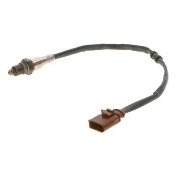 Lambda sonda BOSCH 0258030056