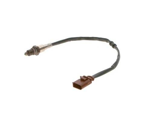 Lambda sonda BOSCH 0 258 030 056