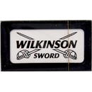 Wilkinson Double Edge Blades 5 ks