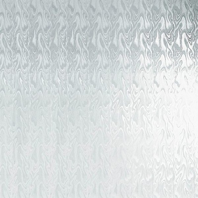 D-c-fix Samolepicí fólie, 200 x 67,5 cm