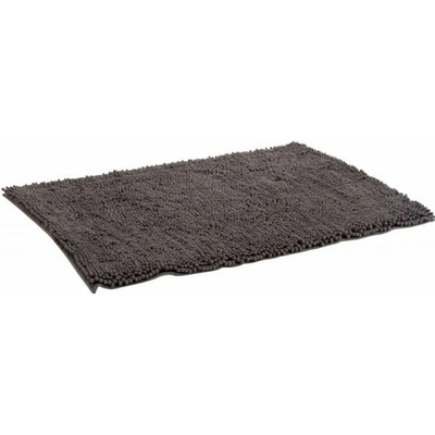 SuperBed Podložka čistiaca