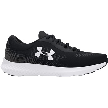 Under Armour Обувки за бягане Under Armour UA Charged Rogue 4 3026998-001 Размер 44 EU