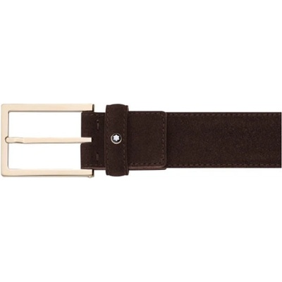 Montblanc opasek 112959
