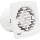 Cata B-Plus B-10 PLUS T
