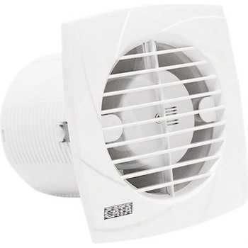 Cata B-Plus B-10 PLUS T