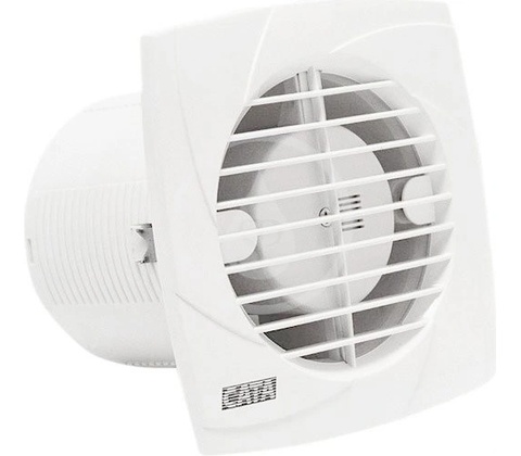 Cata B-Plus B-10 PLUS T