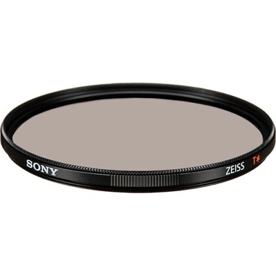 Sony CPL Alens Diameter 77 mm