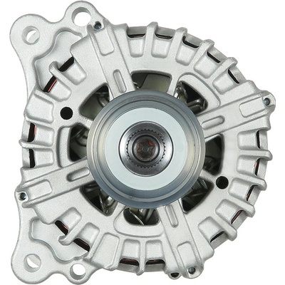 AS-PL generátor Brand new AS-PL Alternators A13N27 A3491S