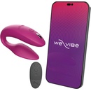 We-Vibe Sync 2