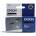 Epson T040