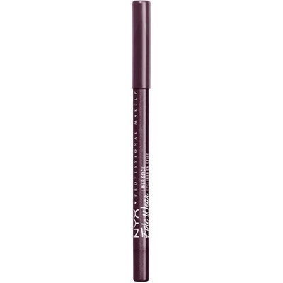 NYX Professional Makeup Pride Makeup Epic Wear Liner Sticks Oční linka Rosegold 1,21 g