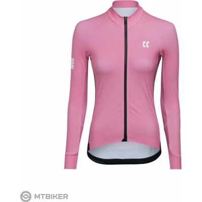Kalas PASSION Z6 TEMPS rose pink dámsky