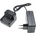 VHBW Зарядно за батерии Worx, Li-Ion, 36V (888202382)
