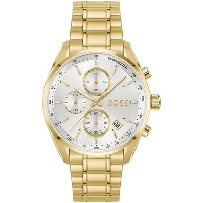Hugo Boss 1514261