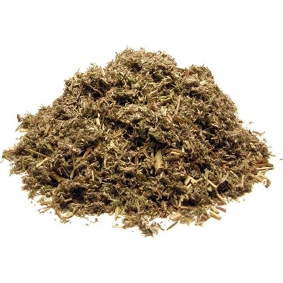 Bylík Pelyněk pontský nať 50 g