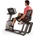 Matrix Fitness R30 XR