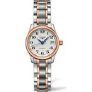 Longines L2.128.5.79.7