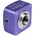 MAGUS CBF30