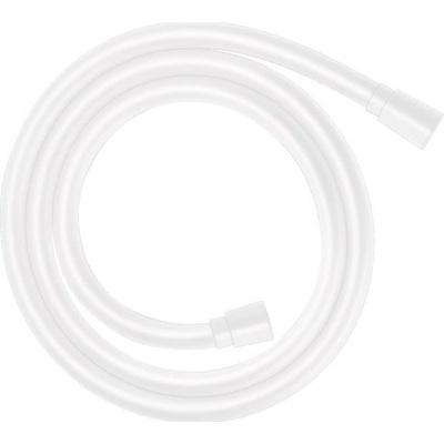 HansGrohe 28276700