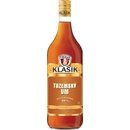 St. Nicolaus Klasik Tuzemský 40% 1 l (čistá fľaša)