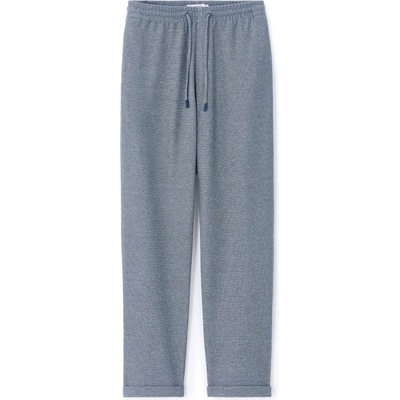 Celio Lopick sv.modrá
