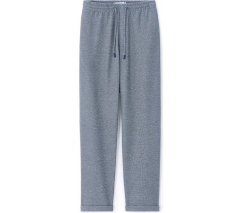 Celio Lopick sv.modrá