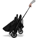 Cosatto Woosh 4