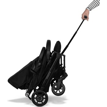 Cosatto Woosh 4
